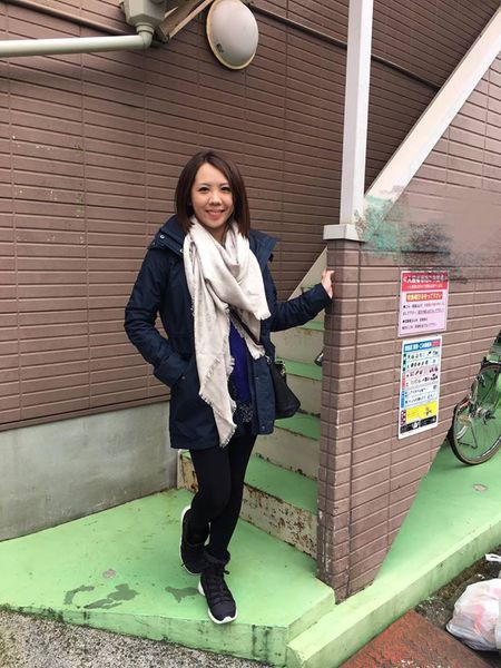 15033679_10207569463658884_1123042095_n