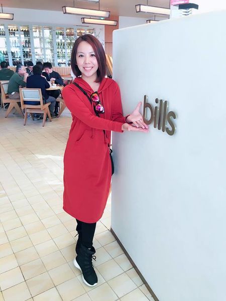 15301272_10207753102729746_847144797_n