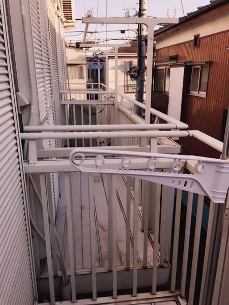 15050016_10207569332215598_18200536_n