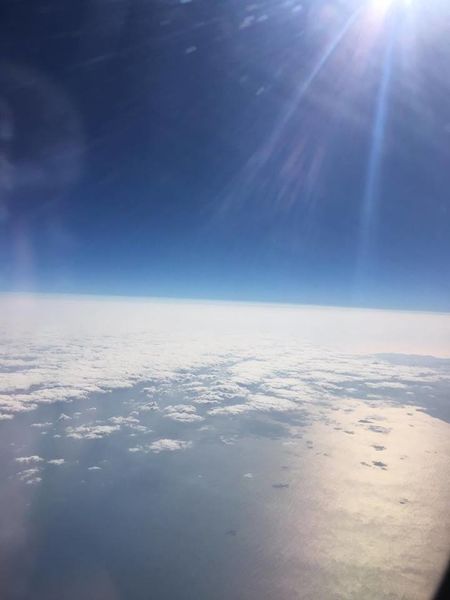 15049897_10207593516900200_679872976_n