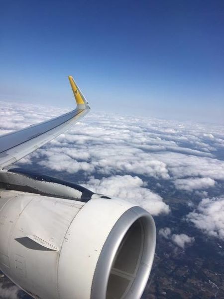 15086344_10207619151661053_730867280_n