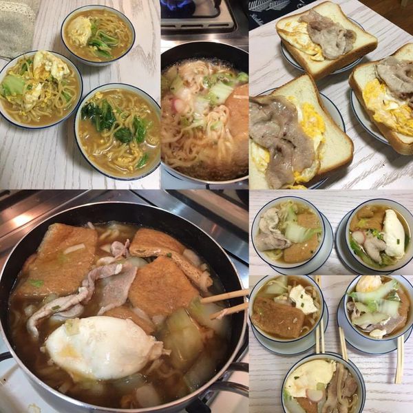 15032474_10207568875284175_1506081286_n