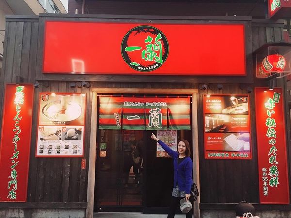 15292656_10207719341765743_1387103601_o