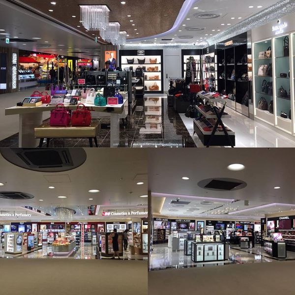 14996508_10207569413857639_1582568488_n