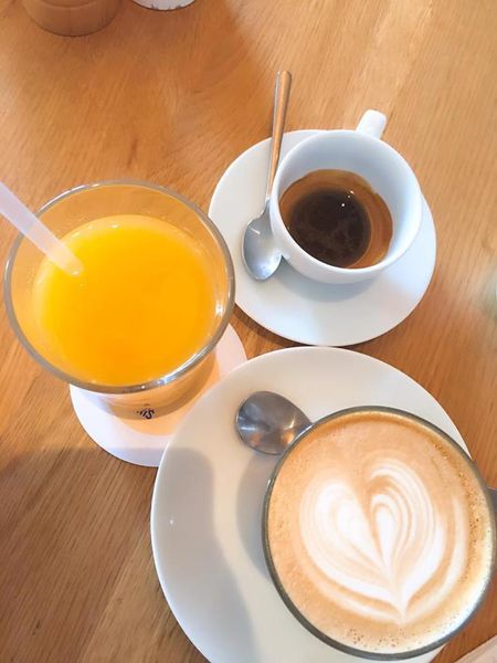 15328415_10207753102769747_1460243379_n