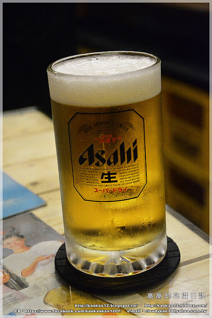 燒鳥橫丁：【高雄】新興區。燒鳥橫丁 小酌．串燒．居酒屋