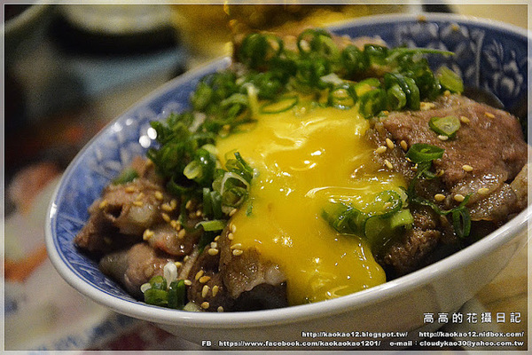 燒鳥橫丁：【高雄】新興區。燒鳥橫丁 小酌．串燒．居酒屋