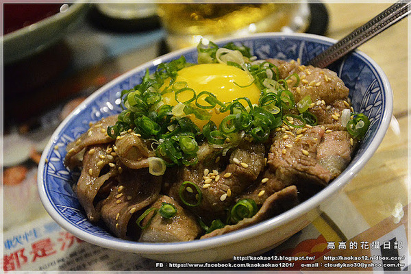 燒鳥橫丁：【高雄】新興區。燒鳥橫丁 小酌．串燒．居酒屋