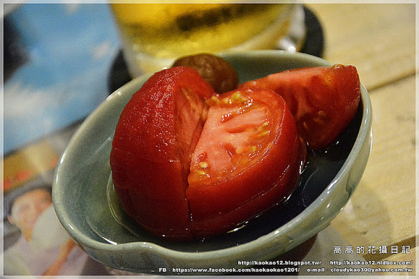 燒鳥橫丁：【高雄】新興區。燒鳥橫丁 小酌．串燒．居酒屋