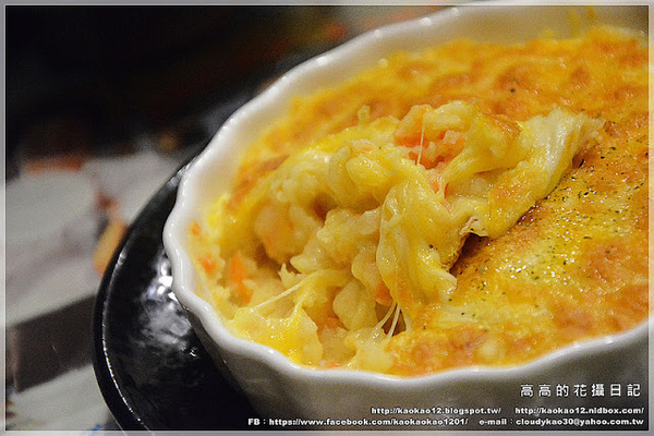 燒鳥橫丁：【高雄】新興區。燒鳥橫丁 小酌．串燒．居酒屋