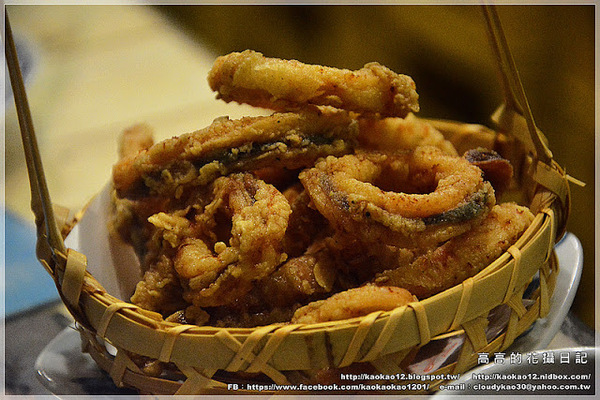 燒鳥橫丁：【高雄】新興區。燒鳥橫丁 小酌．串燒．居酒屋