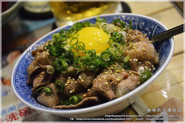 燒鳥橫丁：【高雄】新興區。燒鳥橫丁 小酌．串燒．居酒屋