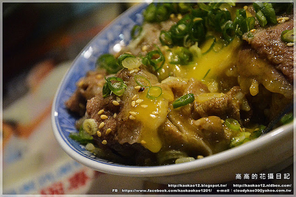 燒鳥橫丁：【高雄】新興區。燒鳥橫丁 小酌．串燒．居酒屋