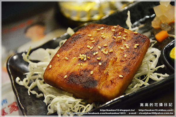 燒鳥橫丁：【高雄】新興區。燒鳥橫丁 小酌．串燒．居酒屋