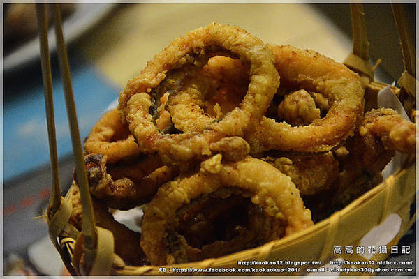燒鳥橫丁：【高雄】新興區。燒鳥橫丁 小酌．串燒．居酒屋