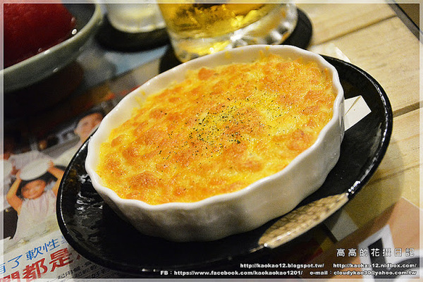 燒鳥橫丁：【高雄】新興區。燒鳥橫丁 小酌．串燒．居酒屋