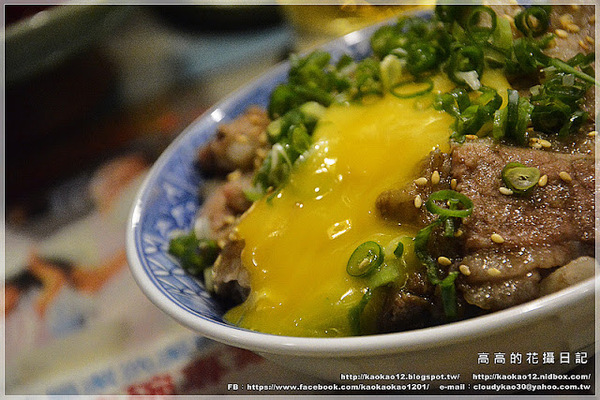 燒鳥橫丁：【高雄】新興區。燒鳥橫丁 小酌．串燒．居酒屋