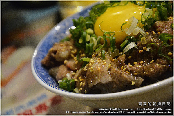 燒鳥橫丁：【高雄】新興區。燒鳥橫丁 小酌．串燒．居酒屋