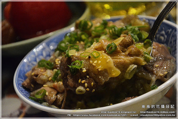 燒鳥橫丁：【高雄】新興區。燒鳥橫丁 小酌．串燒．居酒屋