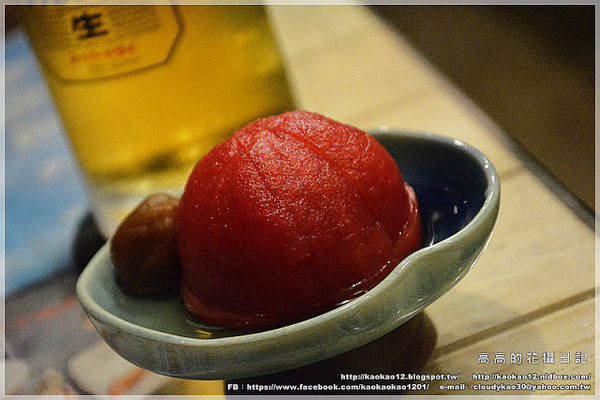 燒鳥橫丁：【高雄】新興區。燒鳥橫丁 小酌．串燒．居酒屋