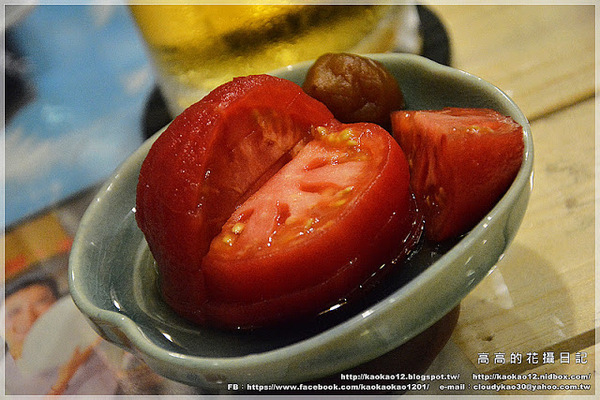 燒鳥橫丁：【高雄】新興區。燒鳥橫丁 小酌．串燒．居酒屋