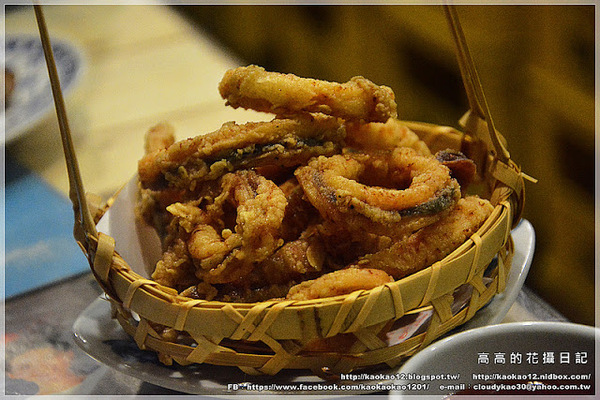 燒鳥橫丁：【高雄】新興區。燒鳥橫丁 小酌．串燒．居酒屋