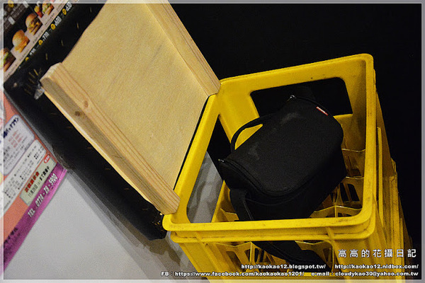 燒鳥橫丁：【高雄】新興區。燒鳥橫丁 小酌．串燒．居酒屋