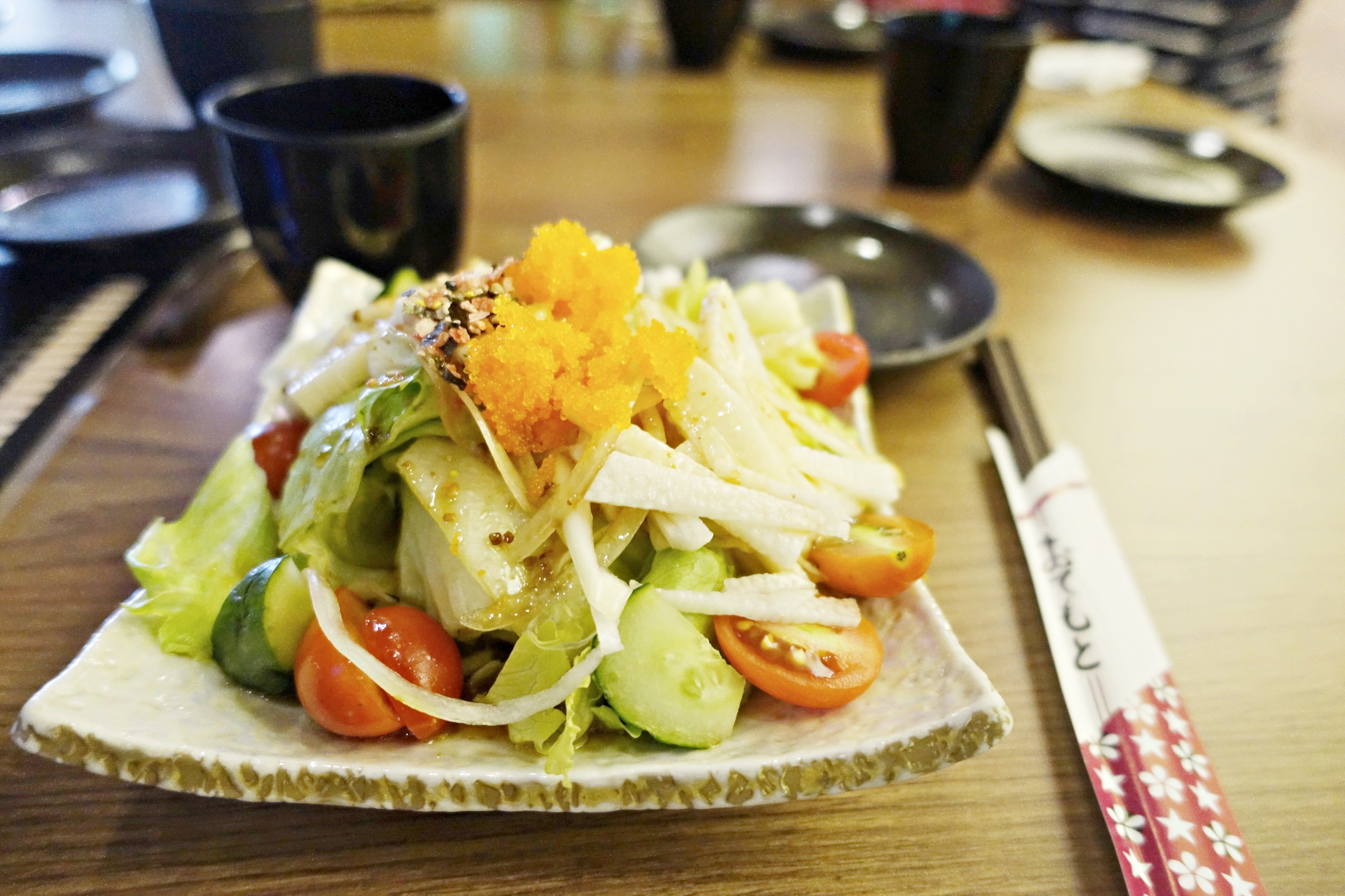 cm20161112___43eae87f4e0e57ecd4fa7c9d6c3