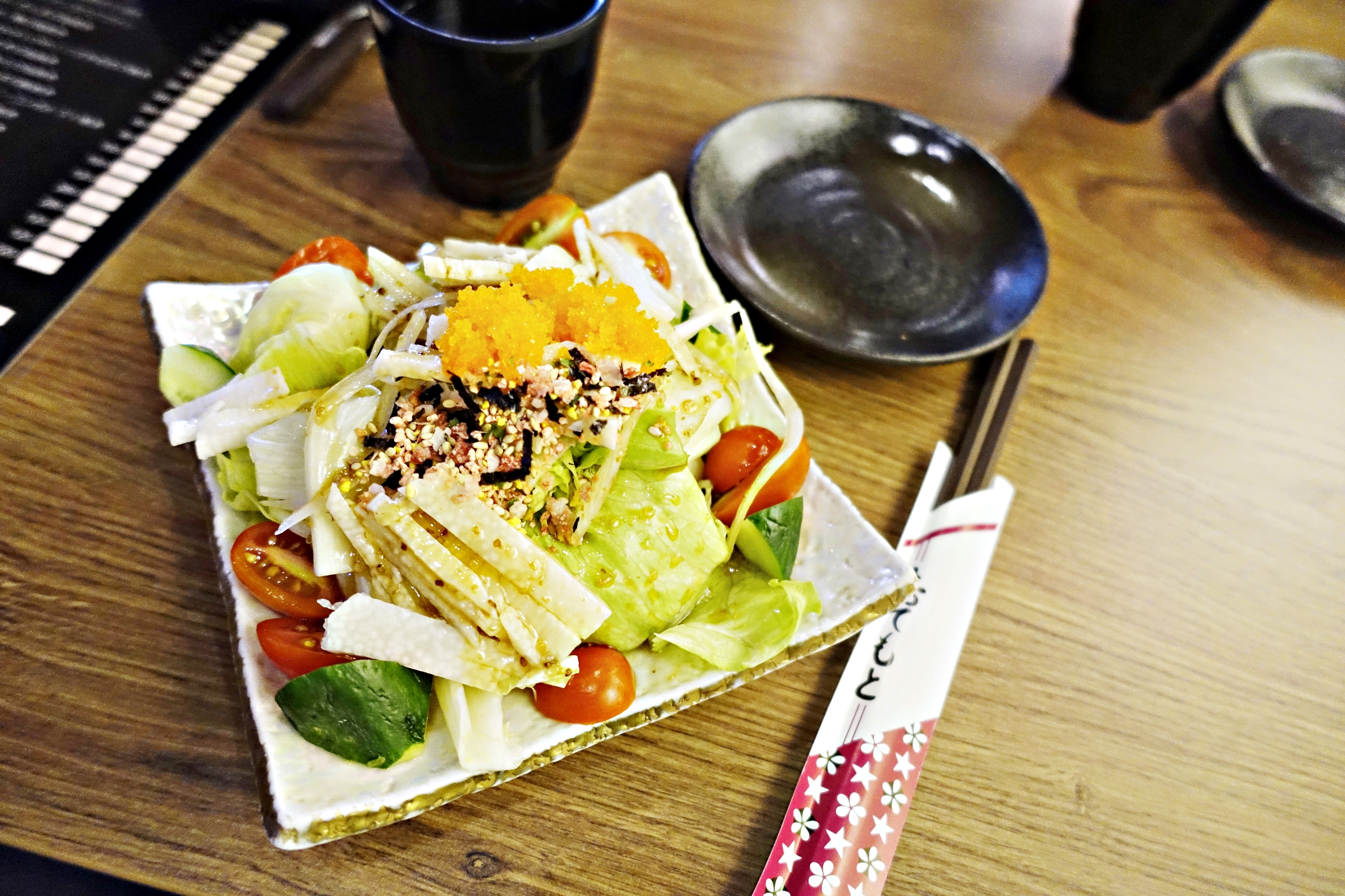 cm20161112___a70cbe944618016831c60c106f6