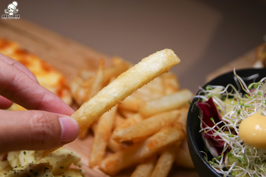 Capa Deli Cafe 高雄美術館 迷彩風 (13 - 30).jpg