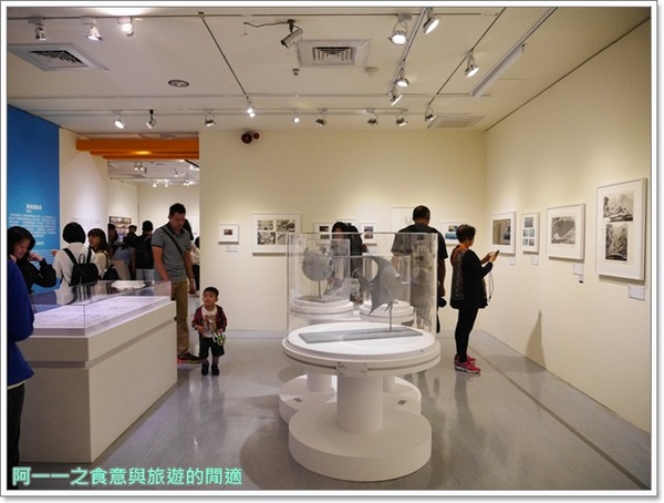 皮克斯三十周年特展：捷運小南門站 皮克斯30周年特展～人氣動畫豐富資料大公開