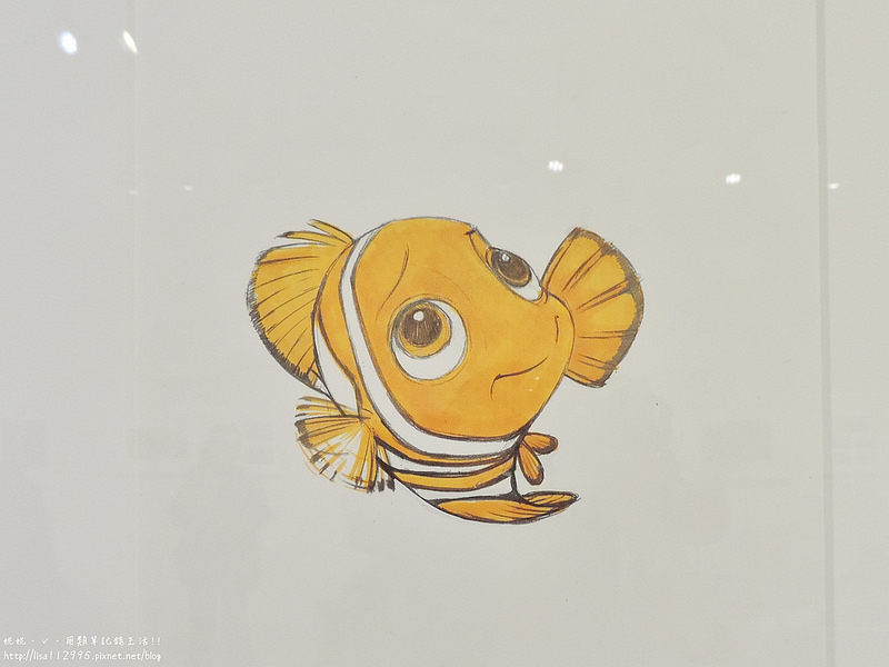 DSCN4283 (2560x1919)