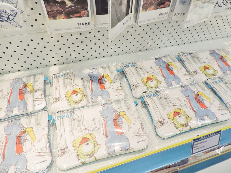 DSCN4364 (2560x1920)