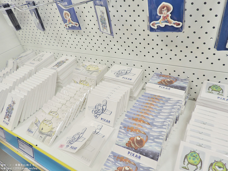 DSCN4361 (2560x1920)