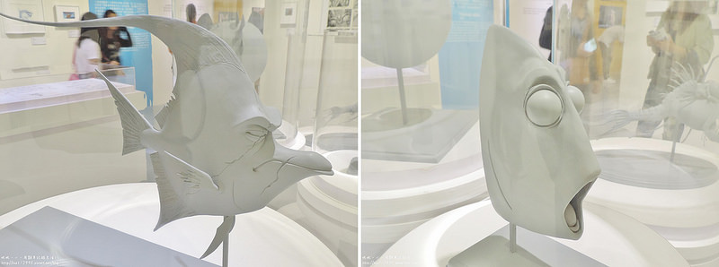 DSCN4278-horz (2560x956)