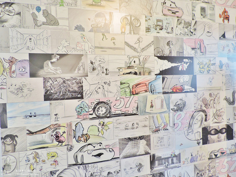 DSCN4229 (2560x1920)