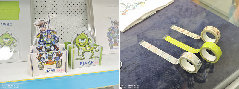 DSCN4362-horz (2560x956)