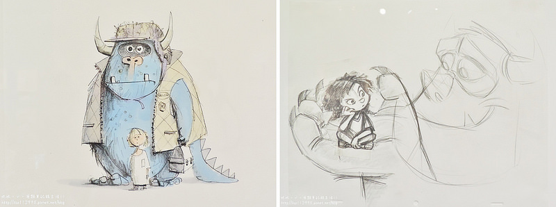 DSCN4351-horz (2560x953)