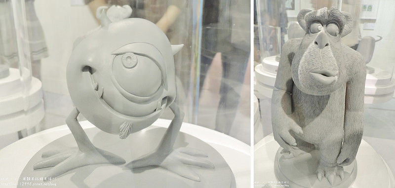 DSCN4343-horz (2560x1220)