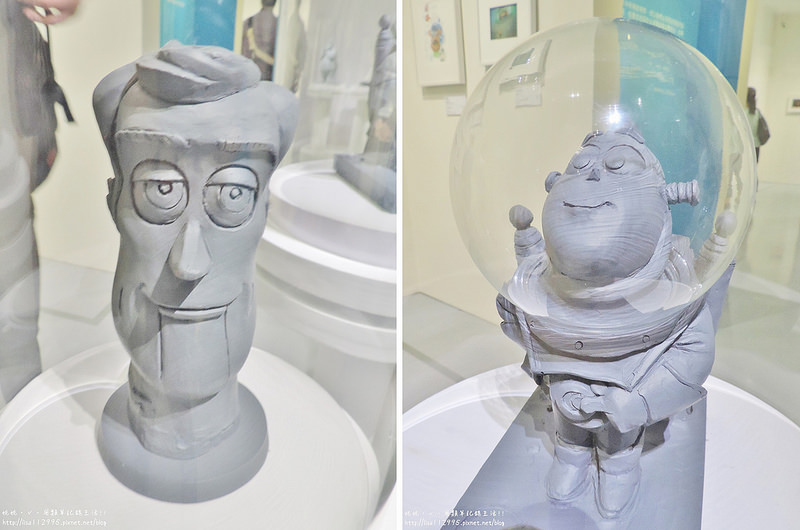 DSCN4238-horz (2560x1695)