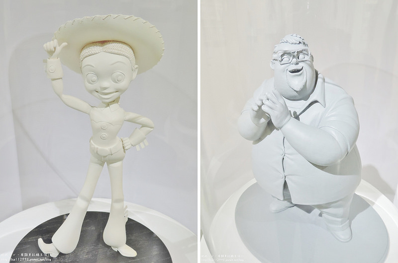 DSCN4246-horz (2560x1694)