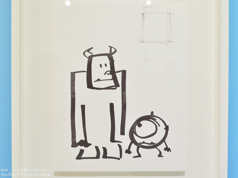 DSCN4349 (2560x1919)