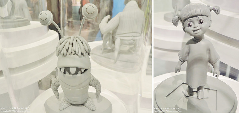 DSCN4342-horz (2560x1221)