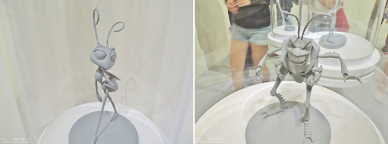 DSCN4258-horz (2560x956)