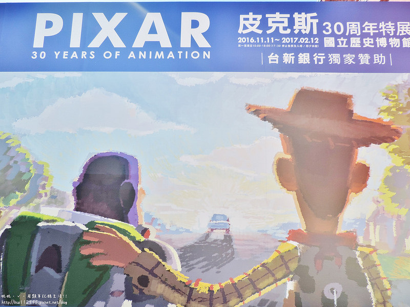 DSCN4228 (2560x1920)