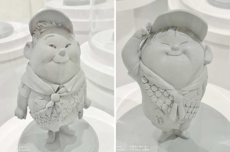 DSCN4266-horz (2560x1692)