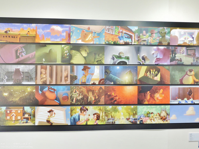 DSCN4254 (2560x1920)