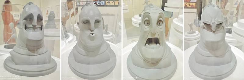 DSCN4289-horz (2560x841)