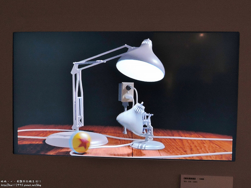 DSCN4323 (2560x1920)