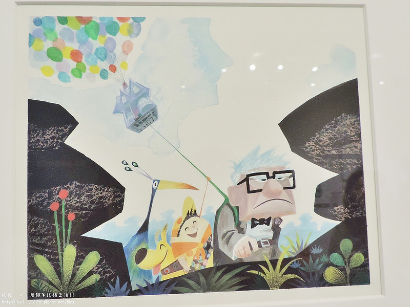 DSCN4270 (2560x1919)